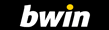bwin