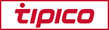 Tipico