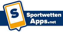 SportwettenApps.net