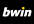 Bwin App