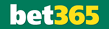 Bet365 App