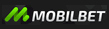 Mobilbet App